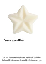 Load image into Gallery viewer, Freckleface Wax Melts - Pick and mix