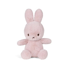 Load image into Gallery viewer, Miffy Cozy Soft Pink In Giftbox