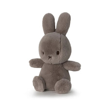 Load image into Gallery viewer, Miffy Cozy Taupe In Giftbox