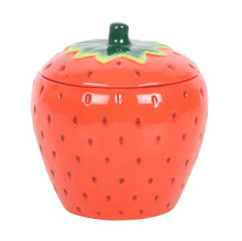 Load image into Gallery viewer, Strawberry Oil Burner