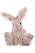 Load image into Gallery viewer, Wrendale Designs 'Rowan' Hare Plush Character