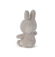 Load image into Gallery viewer, Miffy Lucky Charm Grey In Giftbox