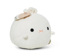 Load image into Gallery viewer, Noodoll Ricebao Mini