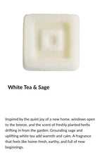Load image into Gallery viewer, Freckleface Wax Melts - Pick and mix