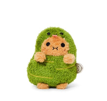 Load image into Gallery viewer, Snake Ricespud Mini Noodoll