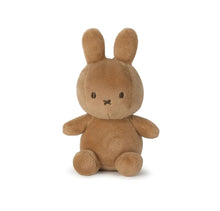 Load image into Gallery viewer, Miffy Lucky Charm Beige In Giftbox
