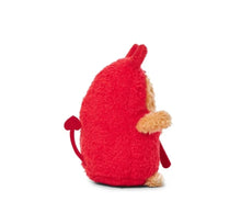 Load image into Gallery viewer, Devil Ricespud Mini Noodoll