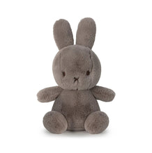 Load image into Gallery viewer, Miffy Cozy Taupe In Giftbox