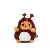 Load image into Gallery viewer, Reindeer Ricespud Mini Noodoll