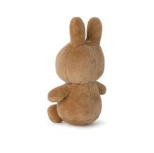 Load image into Gallery viewer, Miffy Lucky Charm Beige In Giftbox