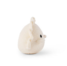 Load image into Gallery viewer, Ricedumpling Mini Noodoll