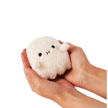 Load image into Gallery viewer, Riceboo Mini Noodoll