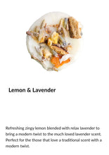 Load image into Gallery viewer, Freckleface Wax Melts - Pick and mix
