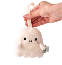 Load image into Gallery viewer, Riceboo Mini Noodoll