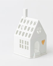 Load image into Gallery viewer, Räder Lighthouse "Home is where the heart is"