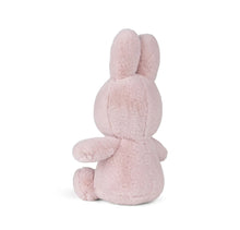 Load image into Gallery viewer, Miffy Cozy Soft Pink In Giftbox