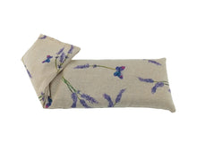 Load image into Gallery viewer, 100% Cotton Wheat Bags