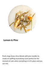Load image into Gallery viewer, Freckleface Wax Melts - Pick and mix