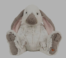 Load image into Gallery viewer, Wrendale Designs 'Rosie' Rabbit Plush Character