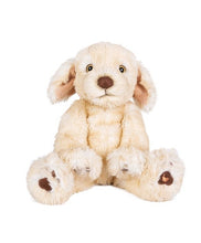 Load image into Gallery viewer, Wrendale Designs 'Ralph' Labrador Plush Character