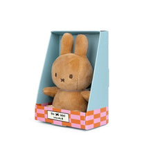 Load image into Gallery viewer, Miffy Lucky Charm Beige In Giftbox