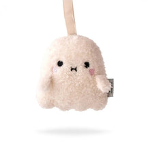 Load image into Gallery viewer, Riceboo Mini Noodoll