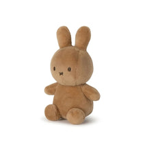Load image into Gallery viewer, Miffy Lucky Charm Beige In Giftbox