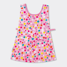Load image into Gallery viewer, Children’s tabard - Little Princess