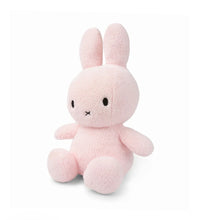 Load image into Gallery viewer, Miffy Terry Light Pink