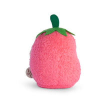 Load image into Gallery viewer, Strawberry Ricespud Mini Noodoll