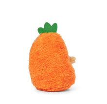 Load image into Gallery viewer, Carrot Ricespud Mini Noodoll