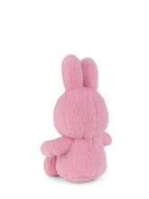 Load image into Gallery viewer, Miffy Eco Cotton Candy Pink
