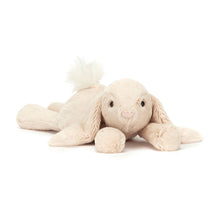 Load image into Gallery viewer, Jellycat Smudge Rabbit
