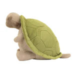 Load image into Gallery viewer, Jellycat Timmy Turtle Big