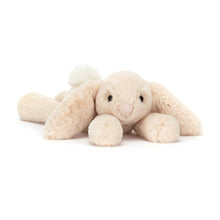 Load image into Gallery viewer, Jellycat Smudge Rabbit