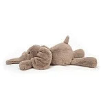 Load image into Gallery viewer, Jellycat - Smudge elephant
