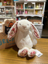 Load image into Gallery viewer, Jellycat - Blossom Bashful Bunny Bundle 20% off at checkout
