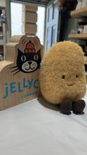 Load image into Gallery viewer, Jellycat Amuseable potato
