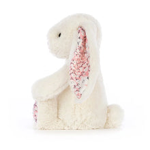 Load image into Gallery viewer, Jellycat Cherry Blossom Bunny
