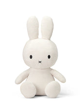 Load image into Gallery viewer, Miffy Eco Corduroy Off White
