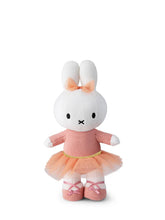 Load image into Gallery viewer, Miffy Standing Ballerina
