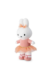 Load image into Gallery viewer, Miffy Standing Ballerina
