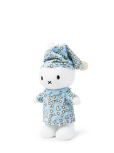 Load image into Gallery viewer, Miffy Standing Pyjama
