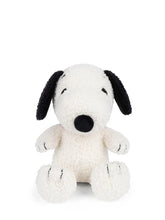Load image into Gallery viewer, Snoopy ECO Tiny Teddy Cream - 20 cm
