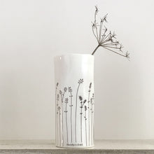 Load image into Gallery viewer, 5793 Porcelain Vase - Handpicked
