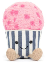Load image into Gallery viewer, Jellycat Amuseable Gelato

