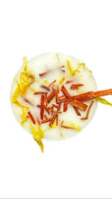 Load image into Gallery viewer, Hollie Tree Wax Melts - Pick &amp; Mix - Select 10

