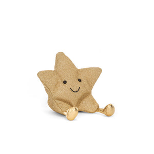 Jellycat Amuseables Star