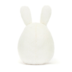 Jellycat Amuseables Bunny Egg - 1 per customer