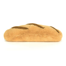 Load image into Gallery viewer, Jellycat Amuseables Caprese Baguette
